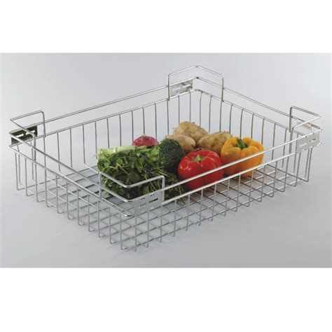 Vegetable Basket Tools Shop Construction Products And Services