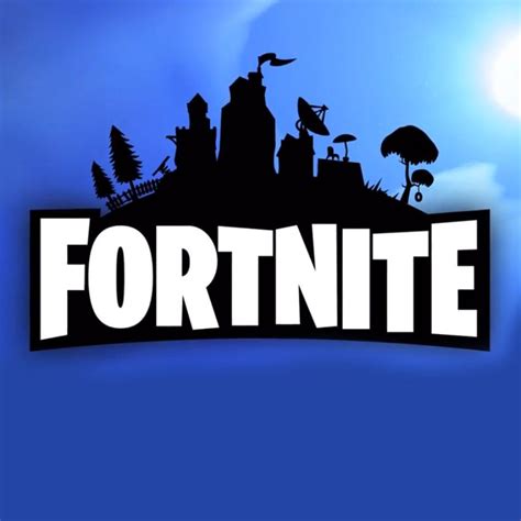 Fortnite Character Logo Maker 2021 Logo Collection For You