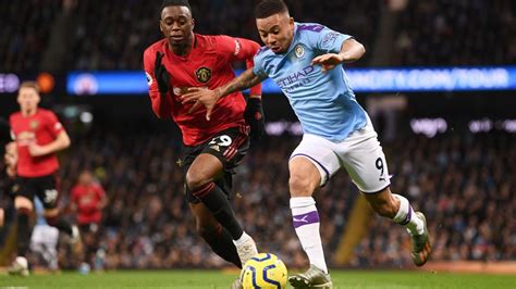 United V City Carabao Cup Dates Confirmed