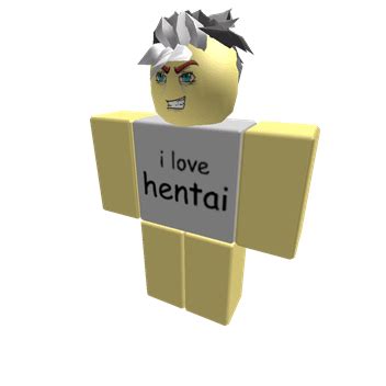 Roblox Transparent Bypassed T Shirts