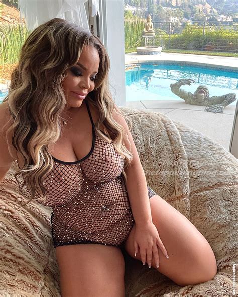 Trisha Paytas Trishyland Nude OnlyFans Leaks The Fappening Photo