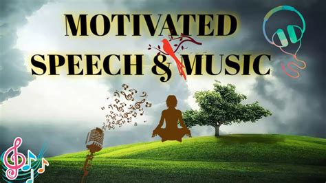 🔥motivated Speech And Music 🔥viral Trending Youtube