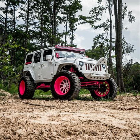 Pin By Trey Corley On My Taste Of Jeeps Dream Cars Jeep Jeep Truck Custom Jeep