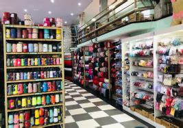 Mundi Aviamentos Aviamentos Para Lingerie E Moda Praia RENDA COR CRONOS