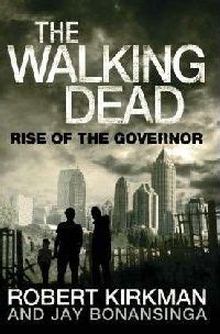 Walking Dead - купить с доставкой по выгодным ценам в интернет-магазине ...