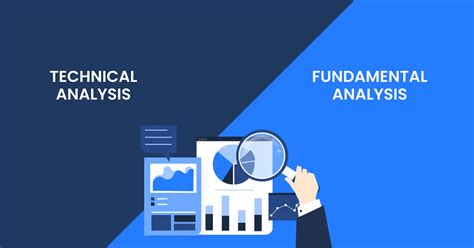 Mastering Fundamental Analysis For Cryptocurrency Key Tips And Strategies