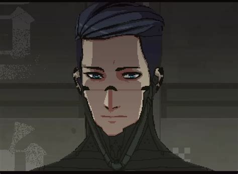 Adler Villains Wiki Fandom