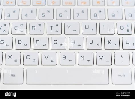 Korean Keyboard Windows Teachluda