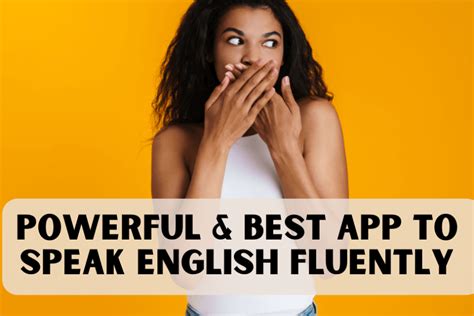 Say Goodbye To Hesitation In 3 Steps Master English Speaking Fluently