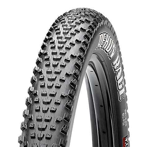 MAXXIS CUBIERTA REKON RACE 29X2 25 Plegable EXO TR MONTBIKE TIENDA DE