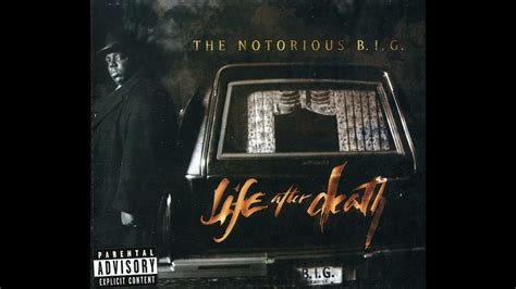 The Notorious Big Hypnotize Youtube