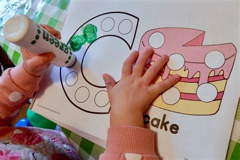 Peerless Letter C Activities For 2 Year Olds Alphabet Tracing