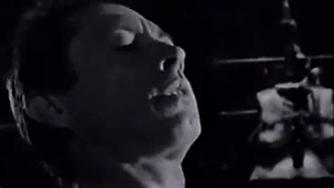 Free Slavery Porn Videos XHamster