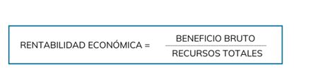 La rentabilidad del apalancamiento en la inversión inmobiliaria