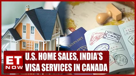 U S Mortgage Rates Highest Since Sept India To Resume Visa