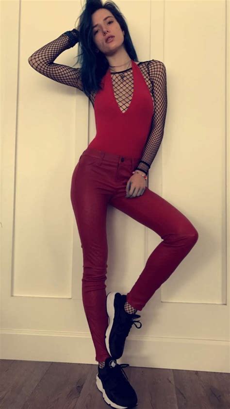 Bella Thorne Hot Photos Nudecelebrities Club Nude Celebrities
