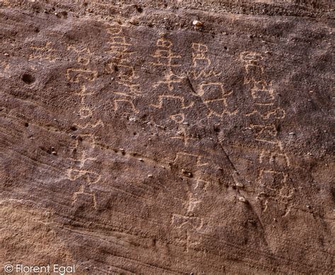 Madain Saleh Saudi Arabia Tourism Guide