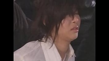 Japanese Porn XVIDEOS