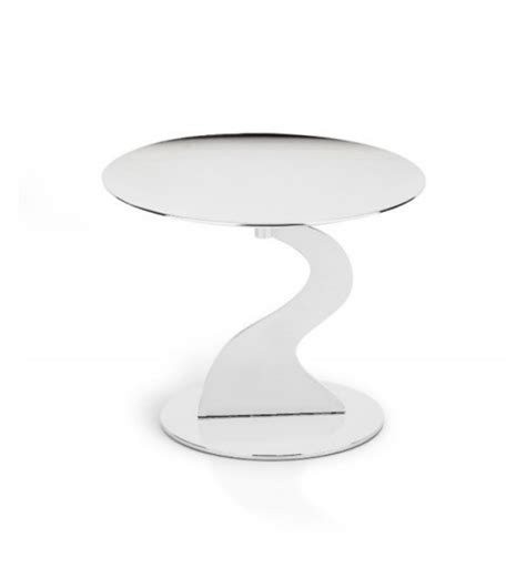 Plates Stand Al Elleffe Design