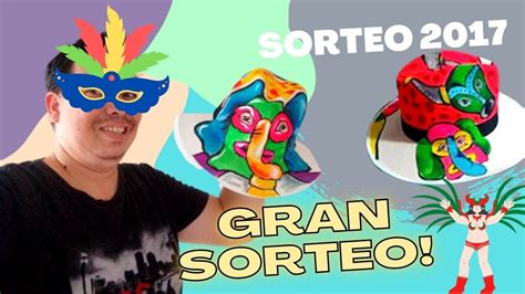 Sombrero Carnaval De Barranquilla Gratis Youtube