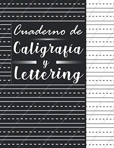 Ejemplo Practico Cuaderno Particional Todos Los Tipos De Cuadernos