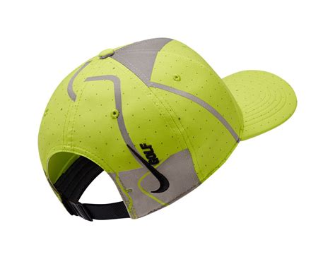 Nike Aerobill Classic99 Golf Cap Major Collection Golfonline