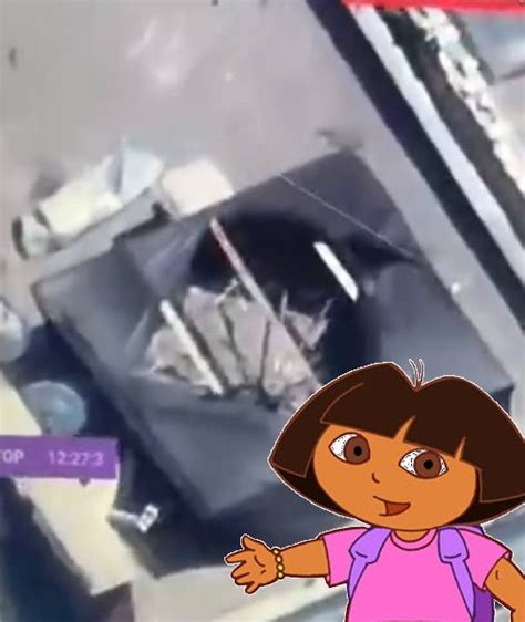 Create Meme Dora Dasha Is A Traveler Dasha Pictures Meme