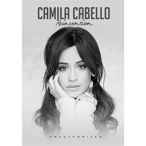 Camila Cabello Merch Store Camila Cabello Hoodies Camila Cabello