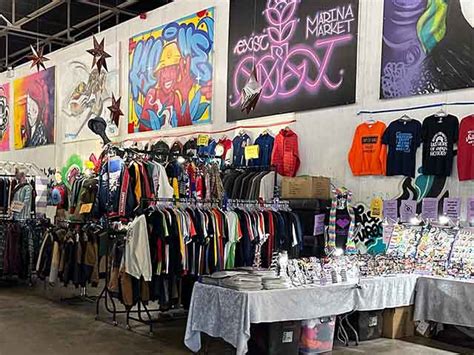Best 4 Things To Do In Marina Market Cork