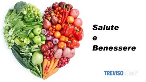 Salute E Benessere Miti Inganni E Pregiudizi Sulle Medicine Naturali Integratori E Piante