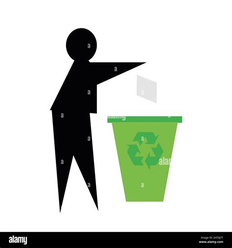 Reduce Reuse Recycle Logo