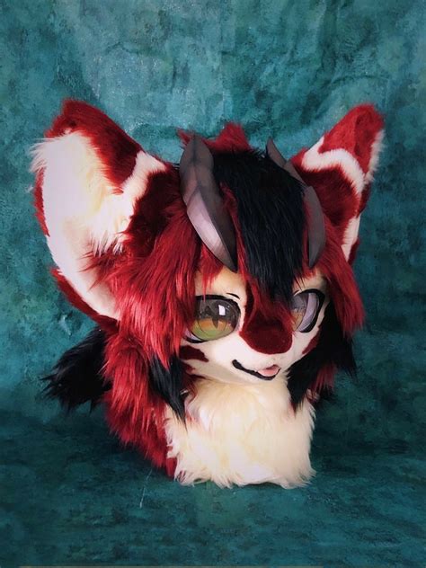 Fursuits For Sale Contact Us On Whatsapp Furry Art