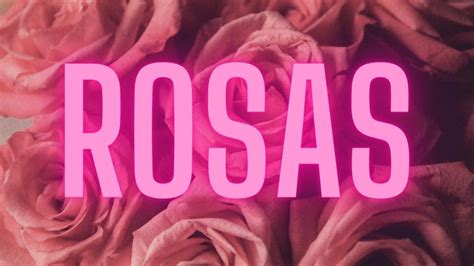 Rosas Lyric Video Nica Del Rosario Ft Gab Pangilinan Youtube