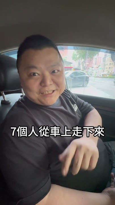 預算15萬可以買什麼車回家過年 Youtube