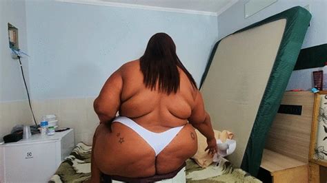 Face Sitting Part By BBW Isadora And S Cam By Satina FULL HD