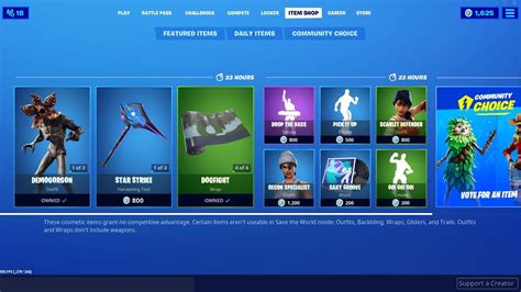 Nuevos Cosmeticos Fortnite Testando Produtos Cosmeticos