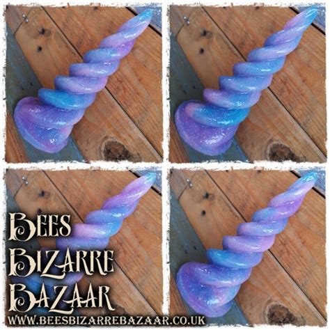 Custom The Ultimate Unicorn Silicone Sex Toy Fantasy Dildo Etsy Uk