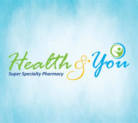 Ssp Health And You Private Limited Mumbai