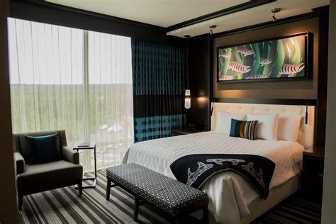 Tulalip Resort Casino Reviews, Deals & Photos 2025 - Expedia