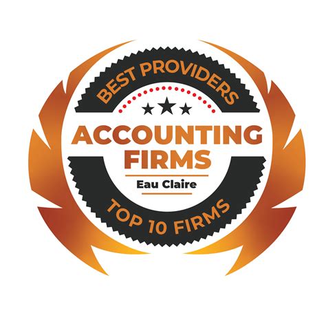 Top 10 Best Cpas And Accounting Firms In Eau Claire Minnesota