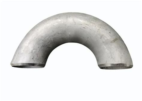 Socketweld Degree Stainless Steel U Bend For Plumbing Pipe Bend