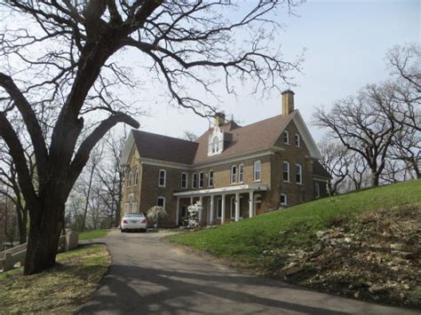 The Conjuring House Rhode Island: The Haunting Truth Revealed - Oli And Alex