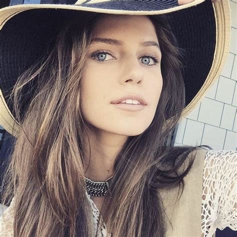 Pin by Dreams Sunshine on Zorana Kuzmanovic | Beautiful, Beauty, Face