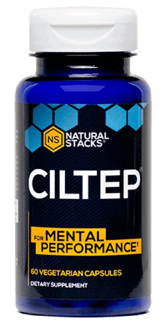 Best Nootropic Supplements In 2020 Top 10 Stacks Smart Drugs