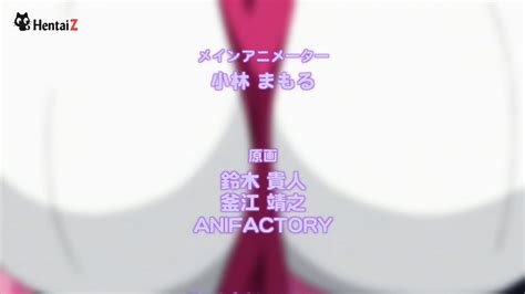 Mayohiga No Oneesan Hentai Vietsub