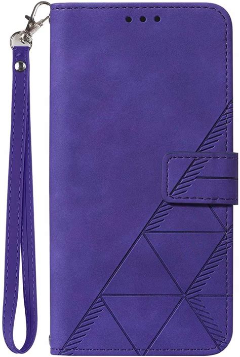 Best Cases For Infinix Hot I