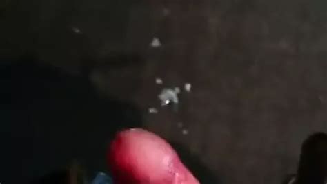 Hatte Zu Viel Sperma Im Sack Es Muste Raus Gay Porn 58 XHamster