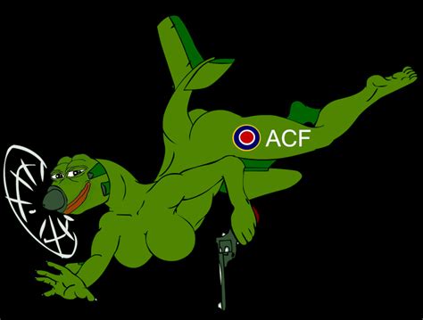 Post 2077922 Airplane Meme Pepe The Frog