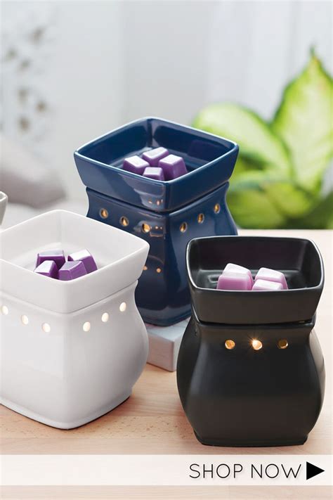 Find The Best Scented Wax And Warmers Home And Body Products Shop Scentsy Scentsy Scented Wax