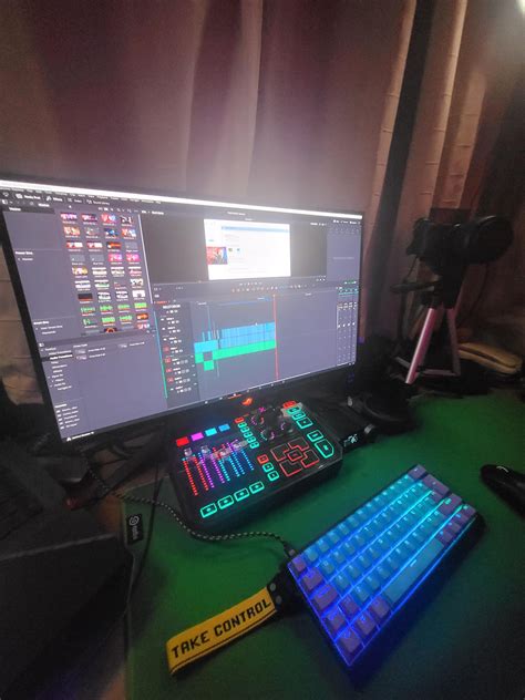 Pg27aqdm Review : r/OLED_Gaming